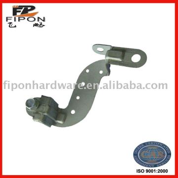 Metal Shelf Brackets