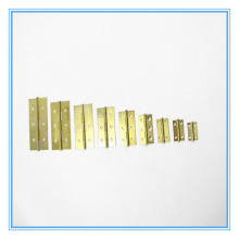 China wholesale Hardware factory Adjustable continuous piano hinges