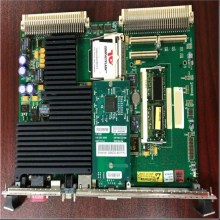 DS200ADGIH1A - DS200ADGIH1AAA MARK V AUXILIARY INTERFACE BOARD