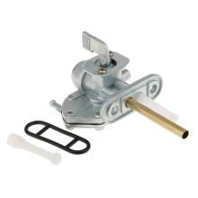 Husqvarna LT80 Chainsaw Parts 1987-2006 Quadsport Fuel Gas Petcock Tank Switch