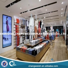 clothes display stand,clothes display stand for shop