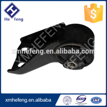 Engine mounting auto part K2A1-39-070