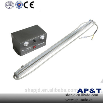 China AP-AB1002 static eliminate bar