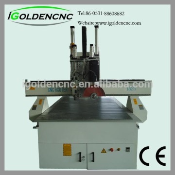 1325 wood engraving vietnam wood carving machine