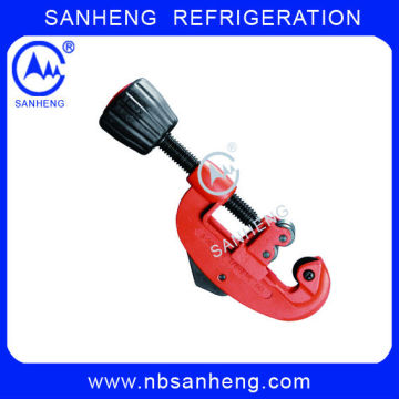 refrigeration tools