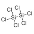 Hexachlordisilan CAS 13465-77-5