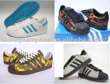 2008/2009 new style 33-37usd PAYPAL+drop ship shoes