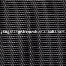 iron wire cloth