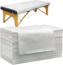 Wholesale Non-Woven Fabric Waterproof Sheets: Bulk Disposable Solutions