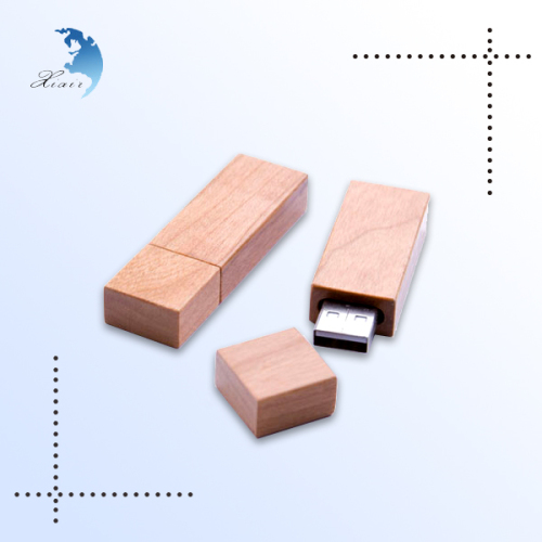 business card usb flash memory