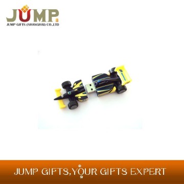 Best selling USB flash drive , toy car usb flash drive