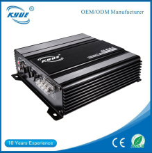 professional audio sound standard system power speaker mini amplifier standard 1000W amplifier