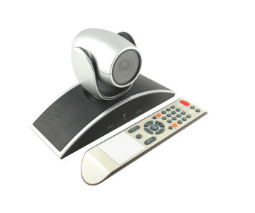 USB PTZ Video Conference Camera