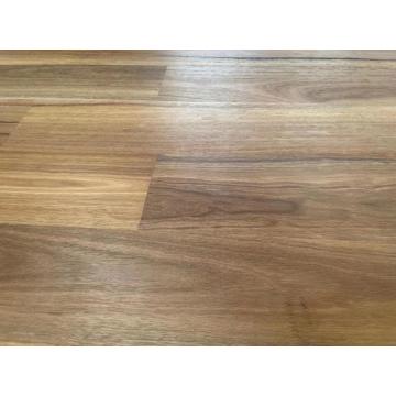 Australian Eucalyptus hardwood flooring