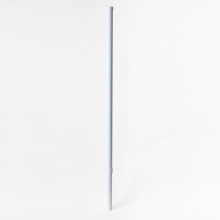 Ultra short wave antenna best