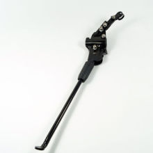 Aluminum Alloy Bicycle Kickstand Bike Kick Stand