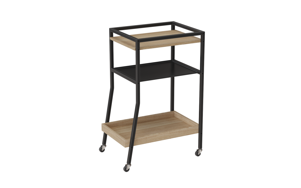 Maddie Trolley For Home Furniture
