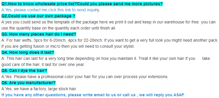 Wholesale Price Natural Color Human Hair Virgin Brazilian Cuticle Aligned Hair Lace Front Bob Brazilian Wigs  Extensions