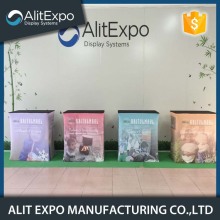 Wholesale custom promotion display counter display