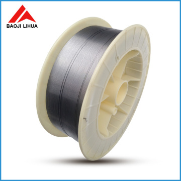 titanium wire price