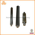 คุณภาพสูงล่าสุด Drilling Rig Parts Torsion Rod