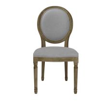 Wooden Dining Wedding Chairs for Sale: French Louis Chiavari Event Chairs
