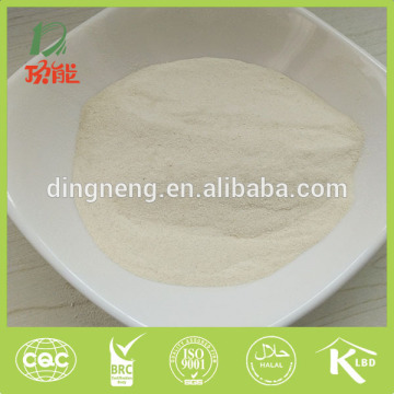 80-120mesh 100% pure dried sweet potato powder