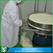 Water Soluble Instant Raw Bulk Almond Meal