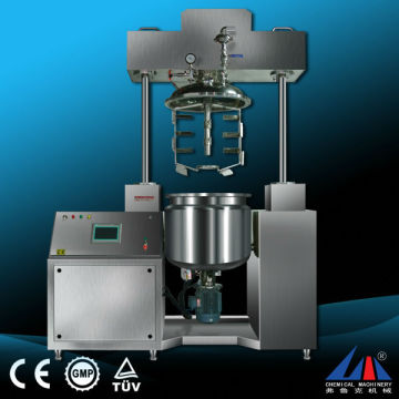 HOT SELL homogenizer colloid mill