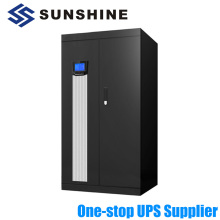 Igbt Technology China UPS Price In Pakistan 100Kva Maxima UPS