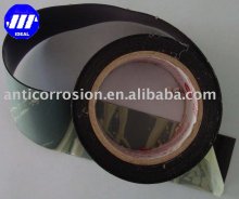 Joint Tape Synthetic Primer, Mastic Putty Filler