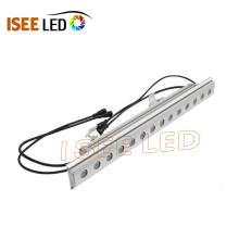 DMX Outdoor Dekorasyon LED Wall Washer Light