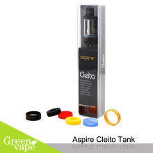 Newest Aspire Tank!!! Aspire Cleito Subohm Tank,Aspire Cleito