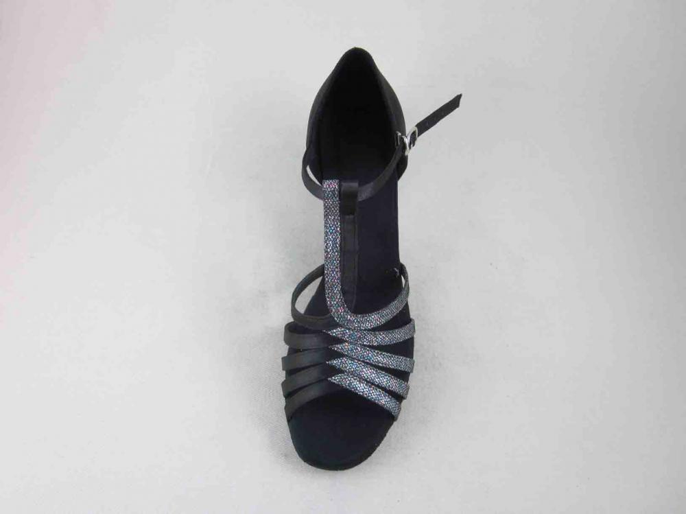 Girls Dance Shoes Uk