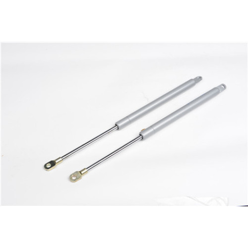 Office Furniture Gas Spring