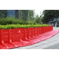 wholesale road safety barrier for Buildings Municipal grid