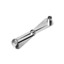 Quick Disconnect Tool for Fuel Line and A/C Line Spring Coupling