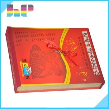 color hardcover book colorful cheap hardcover book colored blank hardcover book printing