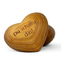 Unique Heart-Shaped Wooden Relief Crafts: Discover the Artistry in Every Slice