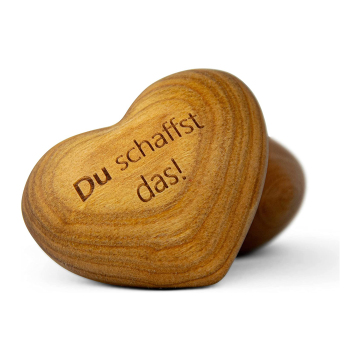 Unique Heart-Shaped Wooden Relief Crafts: Discover the Artistry in Every Slice