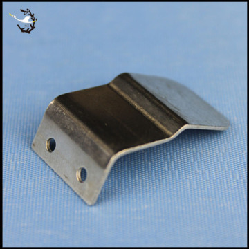 Custom manufacturing stamping part