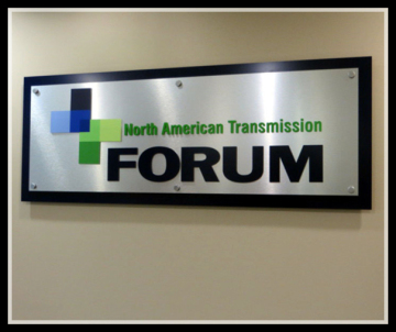 Acrylic Sign Board,Logo Board,Acrylic Logo