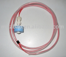 Float Switch