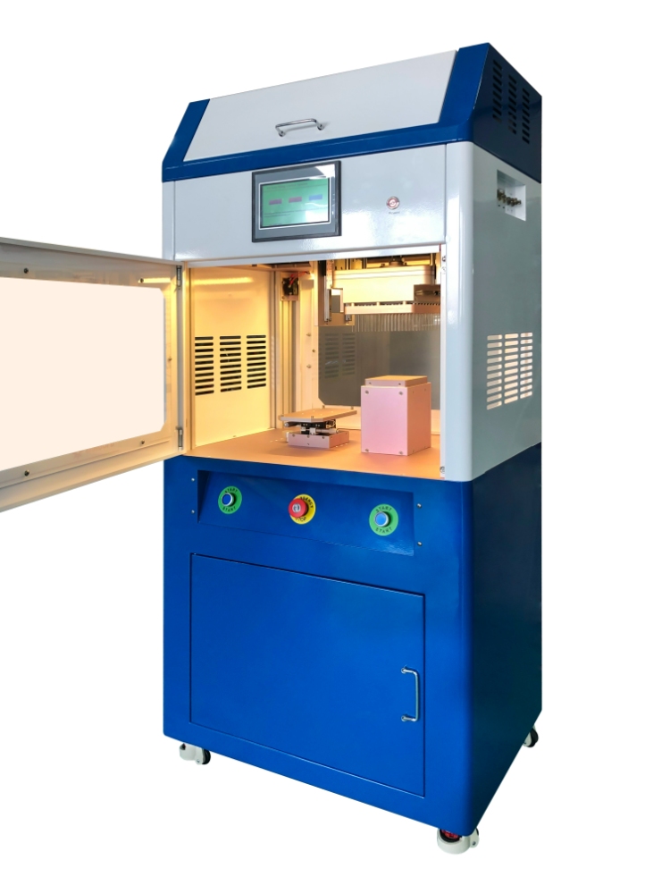 relleno de carro cart filler