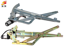 High Quality Window Regulator for Trucks