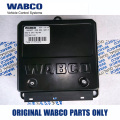 4460043200 Wabco ABS ASR ECU