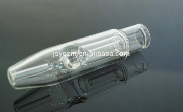 Electronic smoking vapor cigarette quit smoking devices