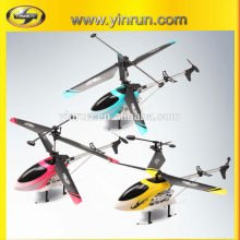 36CM 2014 new toy rc helicopter radio controlled rc airplane