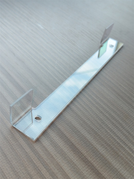 Injection Molding Small Clear Transparent Boxes Industrial