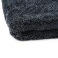 SGCB super dryer microfiber towels for car wash